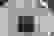 item-81272331=5