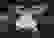 item-81272331=6