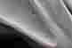 item-83288156=5