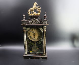 Vintage Chinese Clocks For Antique Chinese Clocks For Antique