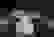 item-85920398=3