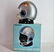 Football Helmet Radio AM Vintage Tandy Corp. - 5