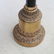 Large Estate Antique Candle Holders - 5