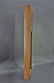Ansonia Clock Co. USA mirror great design Post Modern - 3