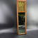 Ansonia Clock Co. USA mirror great design Post Modern - 4