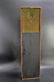 Ansonia Clock Co. USA mirror great design Post Modern - 5