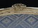 Antique Louis XV Beach wood Fauteuils French, - 3