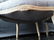 Antique Louis XV Beach wood Fauteuils French, - 7