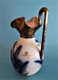 Royal Copenhagen Adderley "JUG"