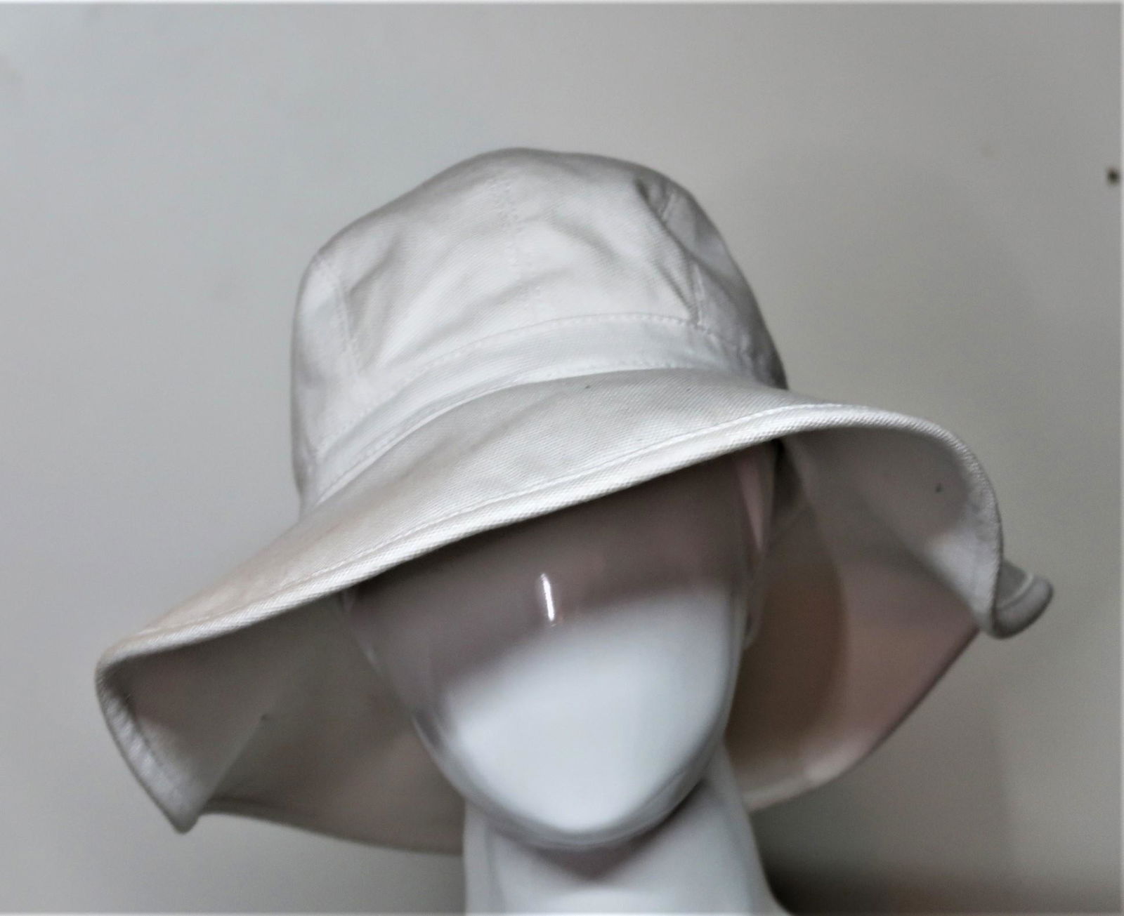 Helen Kaminski Australia Hat (1 of 4)