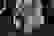 item-102126206=3