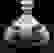 item-102126206=4