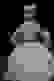 item-102126206=5