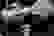 item-102126206=7