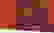 item-102330885=2