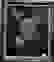 item-102330885=3