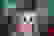 item-102330885=4