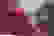 item-102330885=5