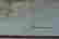item-108076598=5