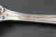 item-114161935=3