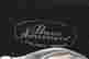 item-114161935=4