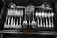 item-114161935=5