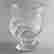 item-114162096=2