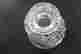 item-114162096=4