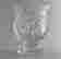 item-114162096=5