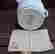 item-115457348=2