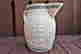 item-115457348=3