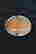 item-116781454=4
