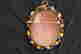 item-116781455=2