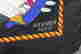 item-117722052=2