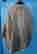 item-119660302=3