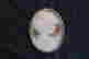 item-119662287=2