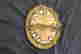 item-119662289=2
