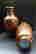 item-120418351=2