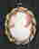 item-122512032=4