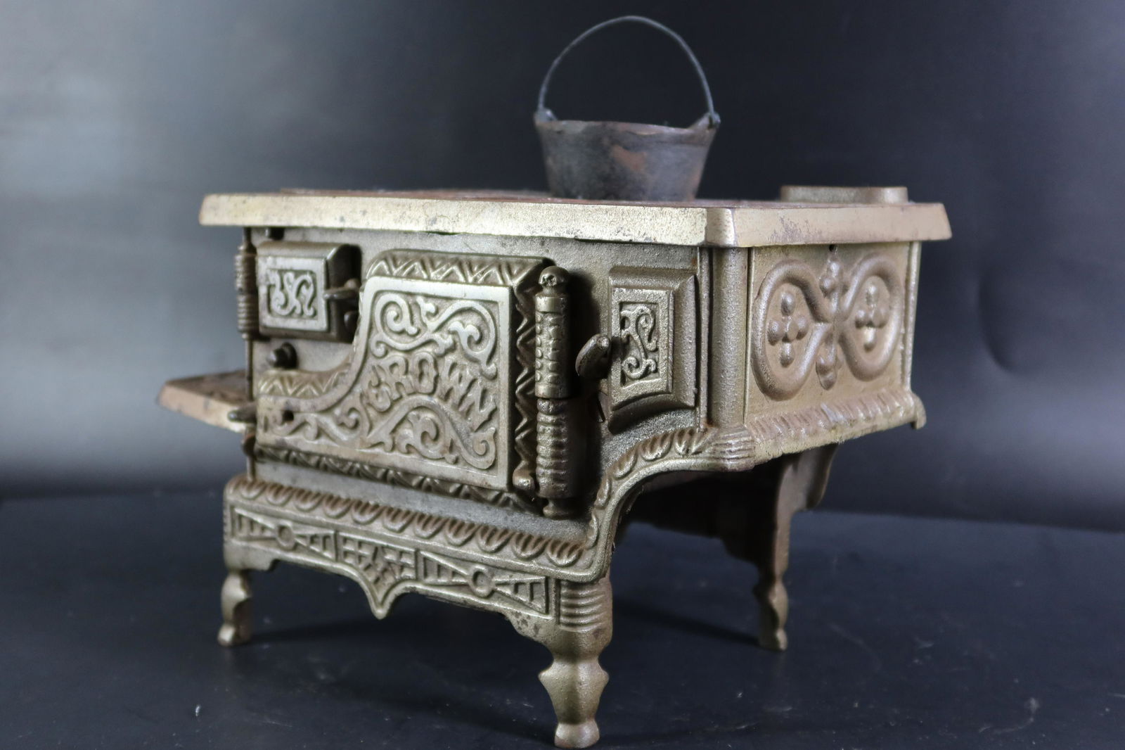 Cooking Cool & Wood Ranges Steel Early 1900s: Cooking Cool & Wood Ranges Steel Early 1900s