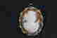 item-125784957=3