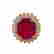 item-128881055=2