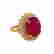 item-128881055=4