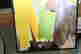 item-128881140=2