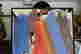 item-128881140=3