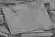 item-128881245=3