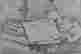 item-128881245=4