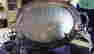 item-128881311=2