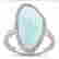 item-128891241=4