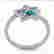 item-128891270=4